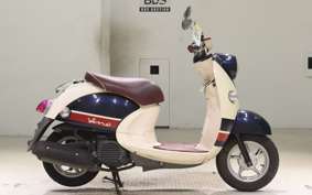 YAMAHA VINO 50 SA37J