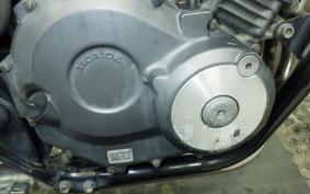 HONDA JADE MC23