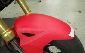 HONDA GROM JC61