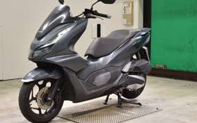 HONDA PCX 125 JK05