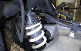 HONDA CBR250RR A 2020 MC51