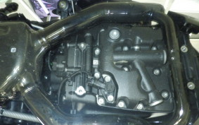 BMW R1300RS 2026