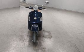 VESPA VESPAGTS250 ZAPM451