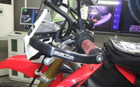 HONDA CRF250L 2022 MD38