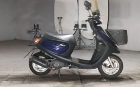 YAMAHA JOG SA04J