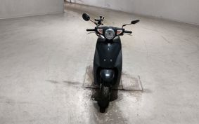 SUZUKI LET`S CA4AA