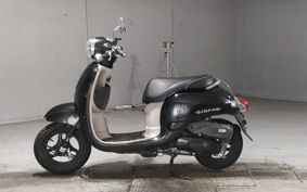 HONDA GIORNO AF70