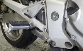 HONDA HORNET 250 MC31