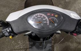 YAMAHA JOG DX SA39J