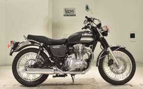 KAWASAKI W800 2015 EJ800A