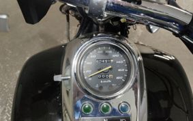 KAWASAKI ELIMINATOR 250V VN250A