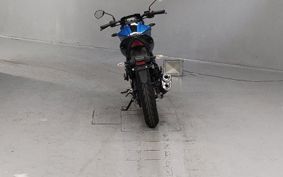 SUZUKI JIKUSA-150 NG4BG
