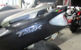 YAMAHA T-MAX 500 2004 SJ03