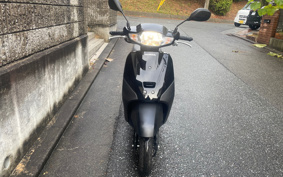 HONDA  TACT  BASIC  AF79