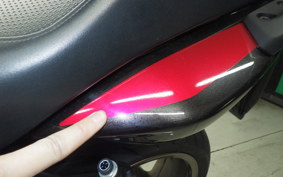 HONDA CB1300SB SUPER BOLDOR 2015 SC54