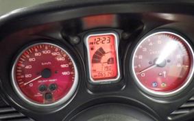 YAMAHA T-MAX 500 Gen.2 2009 SJ04J