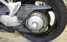 HONDA VFR800 2003 RC46