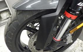 KTM 990 DUKE 2024