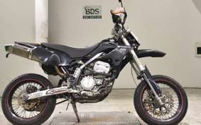 SUZUKI 250SB LX250L
