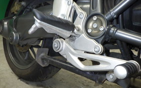 BMW R1200R 2013
