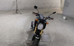 HONDA GU ROM JC92