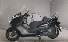 YAMAHA GRAND MAJESTY250 SG15J