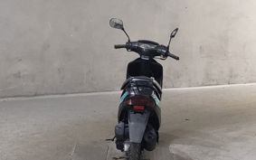 HONDA DIO SR AF28