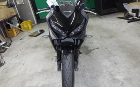 HONDA CBR650R 2023 RH03