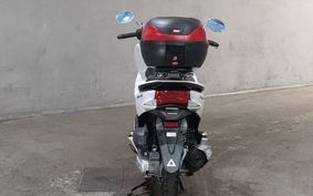 HONDA PCX125 JF56