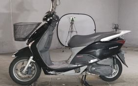 HONDA LEAD 110 JF19