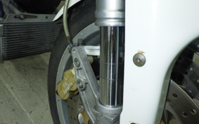 MOTO GUZZI SPORT 1100 1998