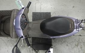 HONDA DIO CESTA GEN 2 2004 AF68
