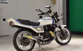 HONDA CBX550F 2011 PC04