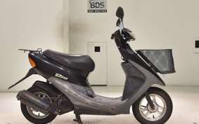 HONDA DIO GEN 3 AF34