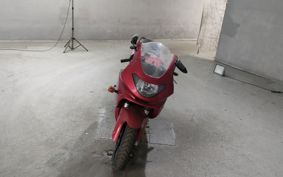 YAMAHA YZF600 R 4TV0