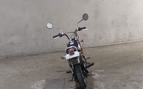 HONDA MONKEY Z50J