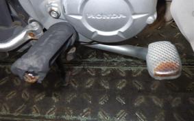 HONDA C50 SUPER CUB AA04