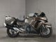 Фото Kawasaki 1400 GTR 2010 с японского аукциона