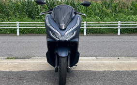HONDA PCX 150 KF30