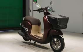 HONDA GIORNO 3 2019 AF77