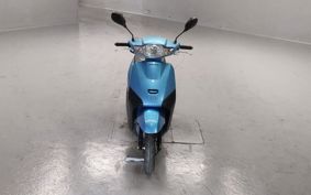 HONDA  TACT  BASIC  AF75