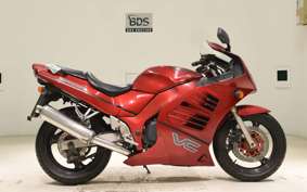 SUZUKI RF400RV 1997 GK78A