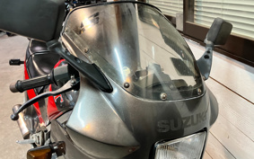 SUZUKI RG250 GJ21B