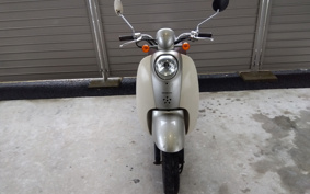 HONDA CREA SCOOPY AF55
