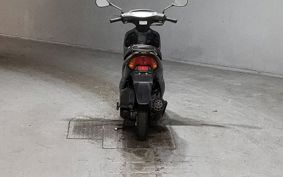 HONDA DIO AF34