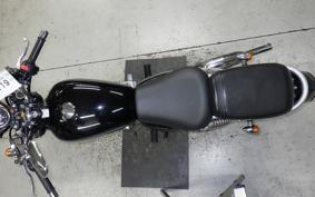 SUZUKI ST250E NJ4CA