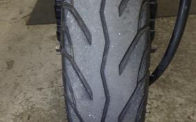 YAMAHA JOG-7 2004 AY01
