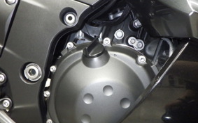 KAWASAKI ZX 1400 NINJA R A 2019