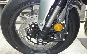 HONDA CB1000F 2026 SC94