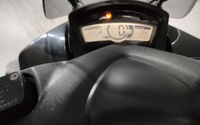 YAMAHA TRICITY 155 ABS SG37J